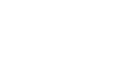 2026/27 Member of Herefordshire & Worcestershire Chamber of Commerce