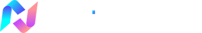 Net Intellect - Ubiquiti UniFi specialist, West Midlands & Cotswolds