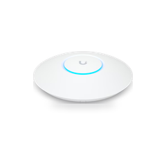 UniFi access point