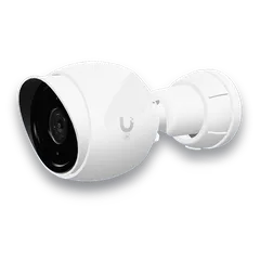 UniFi Protect camera