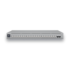 UniFi PoE switch