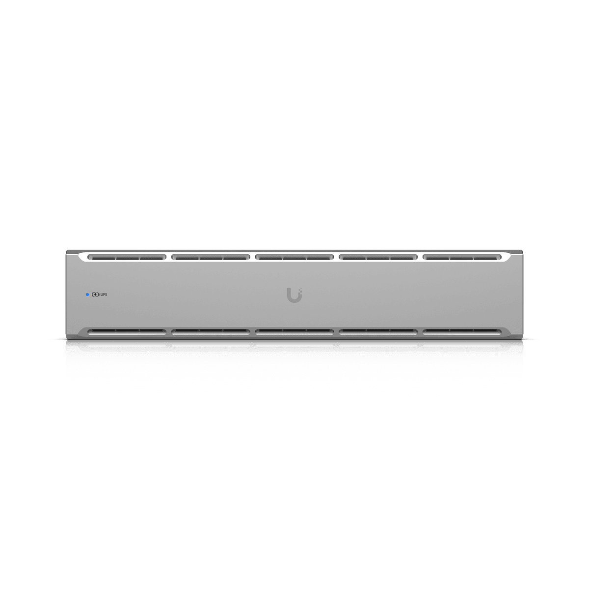 UniFi UPS power backup for business networks