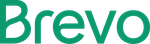 Brevo