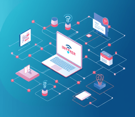 Reliable content filtering to block web attacks