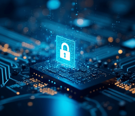 Data backup & recovery local and offsite
