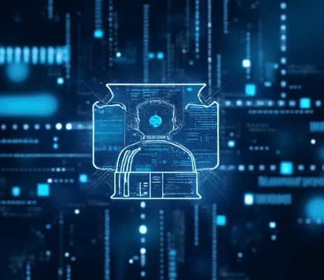 Efficient network monitoring and troubleshooting at Net Intellect