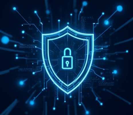 IT security monitoring to protect your business