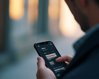 Net Intellect expert setting up secure network infrastructure – Contact us today for professional services